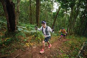 BIB: 6101
                            <button type="button" onclick="openModal(22445203)" class="btn btn-primary btn-sm float-right btn-popup" data-toggle="modal" data-target=".modal-high-quality">
                        <i class="fas fa-shopping-cart"></i> Add to Cart
                    </button>
                                            <button type="button" onclick="isThisMe(22445203, true)" class="btn btn-success btn-sm float-right btn-popup btn-isme hidden" data-toggle="tooltip" data-placement="bottom" title="นี่คือรูปของคุณใช่ไหม คลิกที่นี่เพื่อเอาเข้าอัลบั้ม">
                        <i class="fas fa-plus"></i> Add to album
                    </button>
                    <button type="button" onclick="isThisMe(22445203, false)" class="btn btn-warning btn-sm float-right btn-popup btn-isnotme hidden">
                        <i class="fas fa-ban"></i> Remove from album
                    </button>